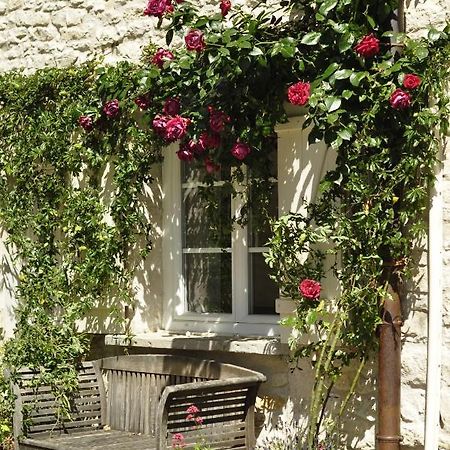 Вилла Petit Montrachet Chassagne-Montrachet Экстерьер фото